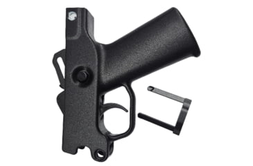 Image of Mars Trigger MP5 Lower w/ AR Super Safety Trigger