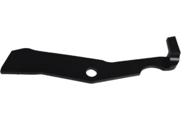 Image of Mars Trigger MP5 Lower w/ AR Super Safety Trigger