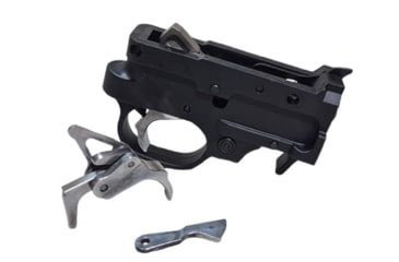 Image of Mars Trigger PC9 FRT Trigger