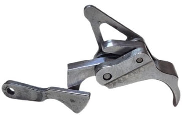 Image of Mars Trigger PC9 FRT Trigger