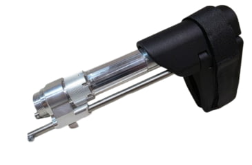 Image of Mars Trigger PDW Collabsible Brace