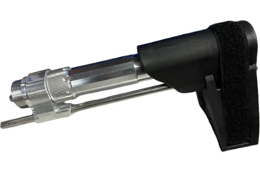 Image of Mars Trigger PDW Collabsible Brace