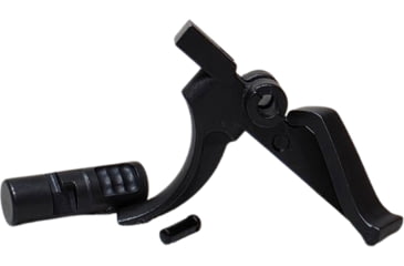 Image of Mars Trigger Position AR FRT Super Safety