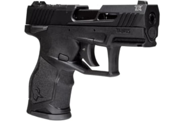 Image of Mars Trigger Pulse22 FRT Taurus TX-22 Trigger