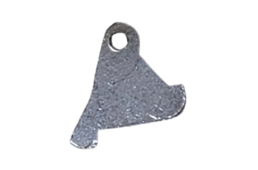 Image of Mars Trigger Pulse22 FRT Taurus TX-22 Trigger