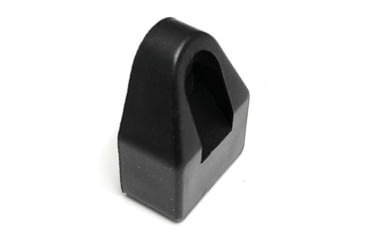 Image of Mars Trigger Recoil Buffer