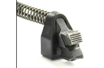 Image of Mars Trigger Recoil Buffer