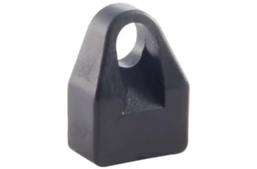 Image of Mars Trigger Recoil Buffer