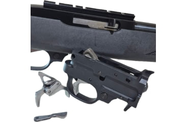 Image of Mars Trigger Ruger 10/22 Adjustable FRT Trigger