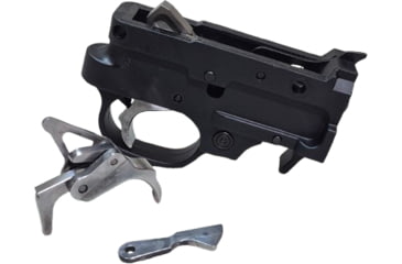 Image of Mars Trigger Ruger 10/22 Adjustable FRT Trigger