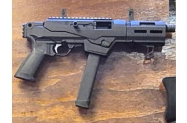 Image of Mars Trigger Ruger 10/22 Adjustable FRT Trigger