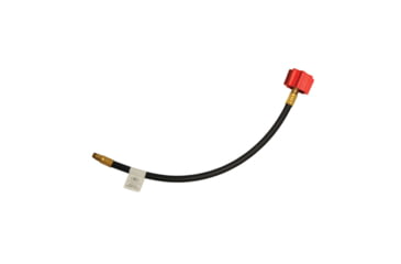 Image of Marshall Excelsior 12in Lp Hose High Flow Female, MER425H-12