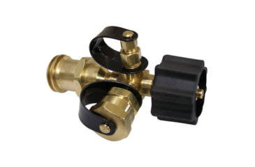 Image of Marshall Excelsior Acme Camping Tee Packaged, ME422P