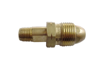 Image of Marshall Excelsior Pol Adapter Excess Flow, ME1690P