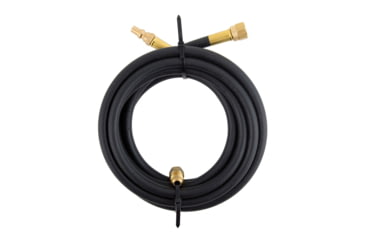 Image of Marshall Excelsior Portable Weber Q Grill Conversion Kit, ME35QL