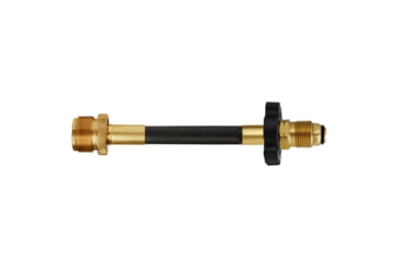 Image of Marshall Excelsior Thermoplastic Hose 1/4in Hose ID 60in., 60in., MER407-60P