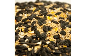 Image of Martha Stewart Premium Bird Seed - 5lb MTS-PRMBRDSD
