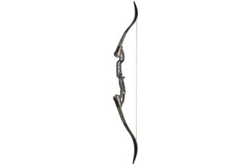 Image of Martin Jag Elite Bow 35 lbs. /Right Handed, 79362