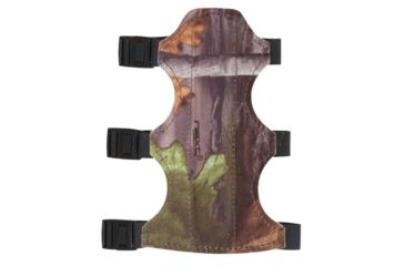 Image of Martin Quicksnap Arm guard 123000