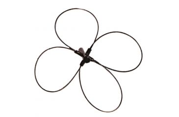 Image of Martin Screw In Bird Point, 3 in. 295 gr. 1 pk. 73
