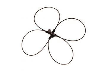 Image of Martin Screw In Bird Point, 6 in. 360 gr. 1 pk. 74