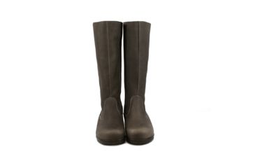 Image of Martino Canada Victoria Winter Boot - Womens, Grey, 9 US, 169109-01 GREY 9 W