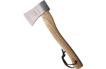 Image of Marttiini Camping Axe, MN1031030