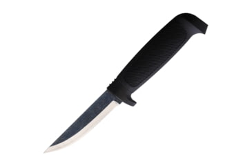 Image of Marttiini Condor Timberjack