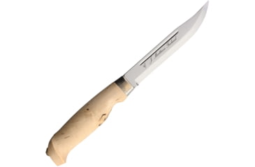 Image of Marttiini Lynx 138 Fixed Blade