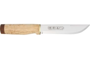 Image of Marttiini Ranger 250 Knife, 11.5in. MN543015