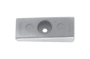 Image of Martyr Aluminum Mercury MerCruiser Anode, CM826134A