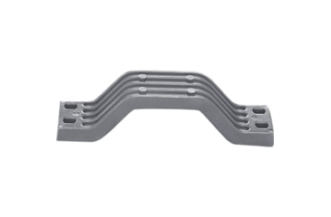 Image of Martyr Zinc Anode For Yamaha Handlebar, CM6G54525101Z