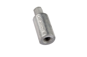 Image of Martyr Zinc Pencil Anode For Volvo Penta, CM838929Z