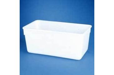 Image of Maryland Plastics Cage Mouse Ps - 11.5X7.5X5IN E0211