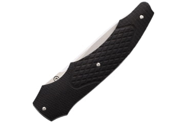 Image of Maserin 398KT Linerlock