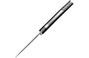 Image of Maserin 398KT Linerlock