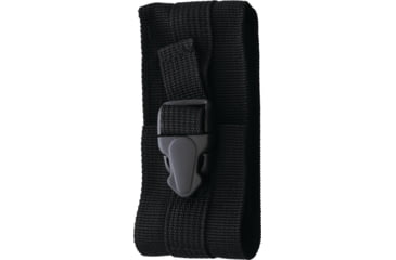 Image of Maserin D-DUT Multi Tool Knife Red