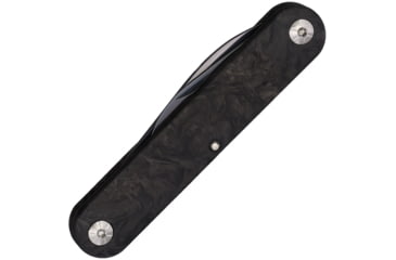 Image of Maserin Folder