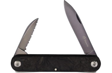 Image of Maserin Folder