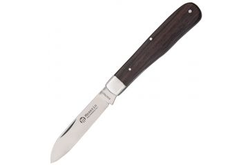 Image of Maserin Folder Rosewood, stainless spear blade, Knife MAS991
