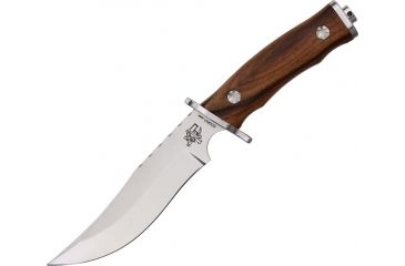 Image of Maserin Siberin Knife MAS987