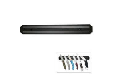 Image of Master Cutlery Folding Blade, 15in YK-ML