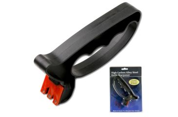 Image of Master Cutlery Knife Sharpener 5.5" Overall AS-119