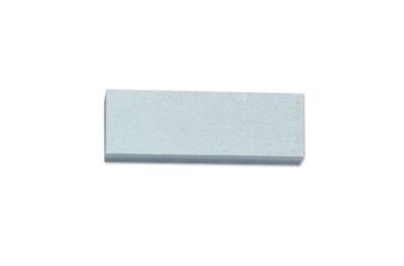 Image of Master Cutlery Knife Sharpener 6" X 2" X 1" Overall SS-621