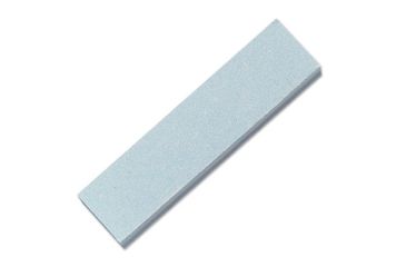 Image of Master Cutlery Knife Sharpener 8" X 2" X 1" Overall SS-1021