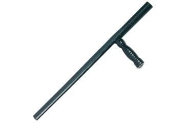Image of Master Cutlery Martial Art Hardwood Training Equipment 24" Overall 1707