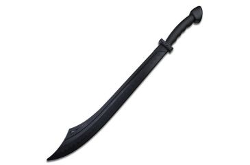 Image of Master Cutlery Martial Art Polypropylene Training Equipment 1606PP