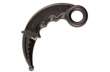 Image of Master Cutlery Martial Art Polypropylene Training Equipment E419-PP