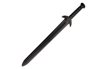 Image of Master Cutlery Martial Art Polypropylene Training Equipment E503-PP