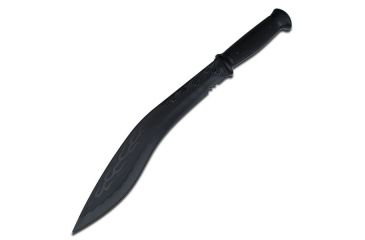 Image of Master Cutlery Martial Art Training Equipment 25" Overall E440-PP